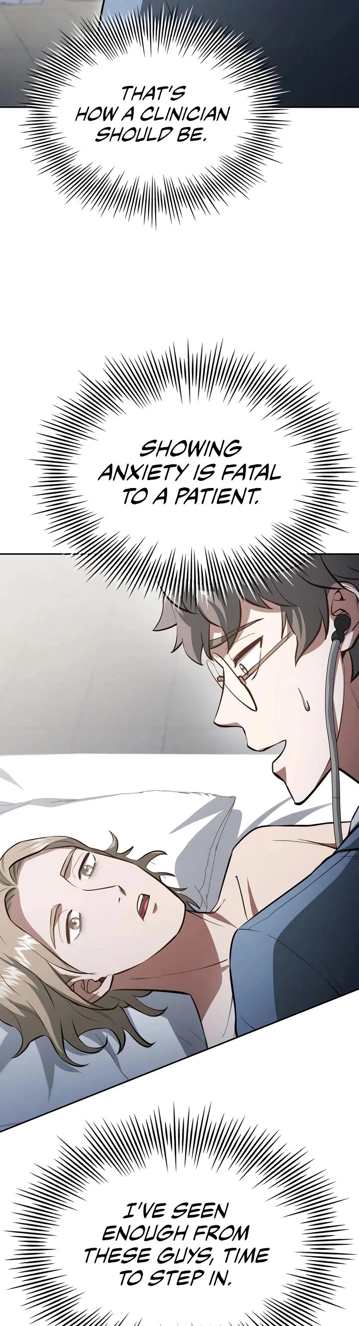 The Crown Prince That Sells Medicine Chapter 82 page 17 - Chapter 82