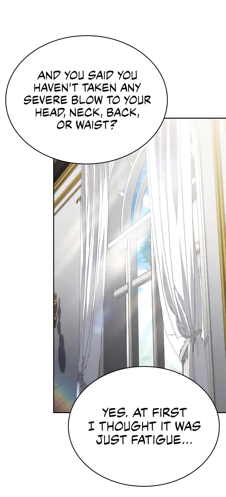 The Crown Prince That Sells Medicine Chapter 82 page 22 - Chapter 82