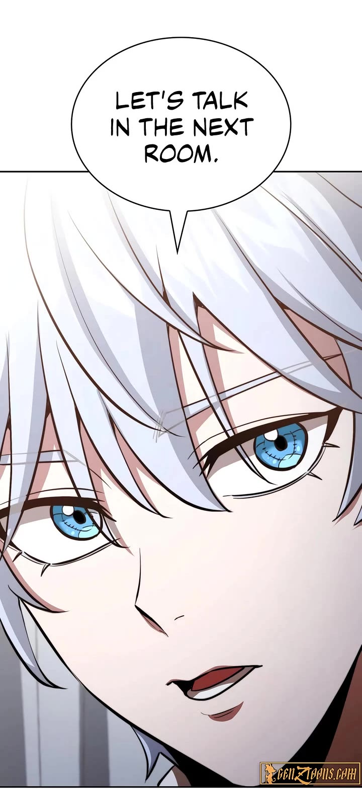The Crown Prince That Sells Medicine Chapter 82 page 30 - Chapter 82