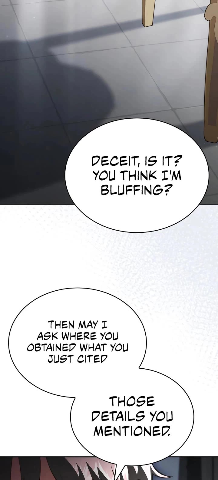 The Crown Prince That Sells Medicine Chapter 82 page 40 - Chapter 82