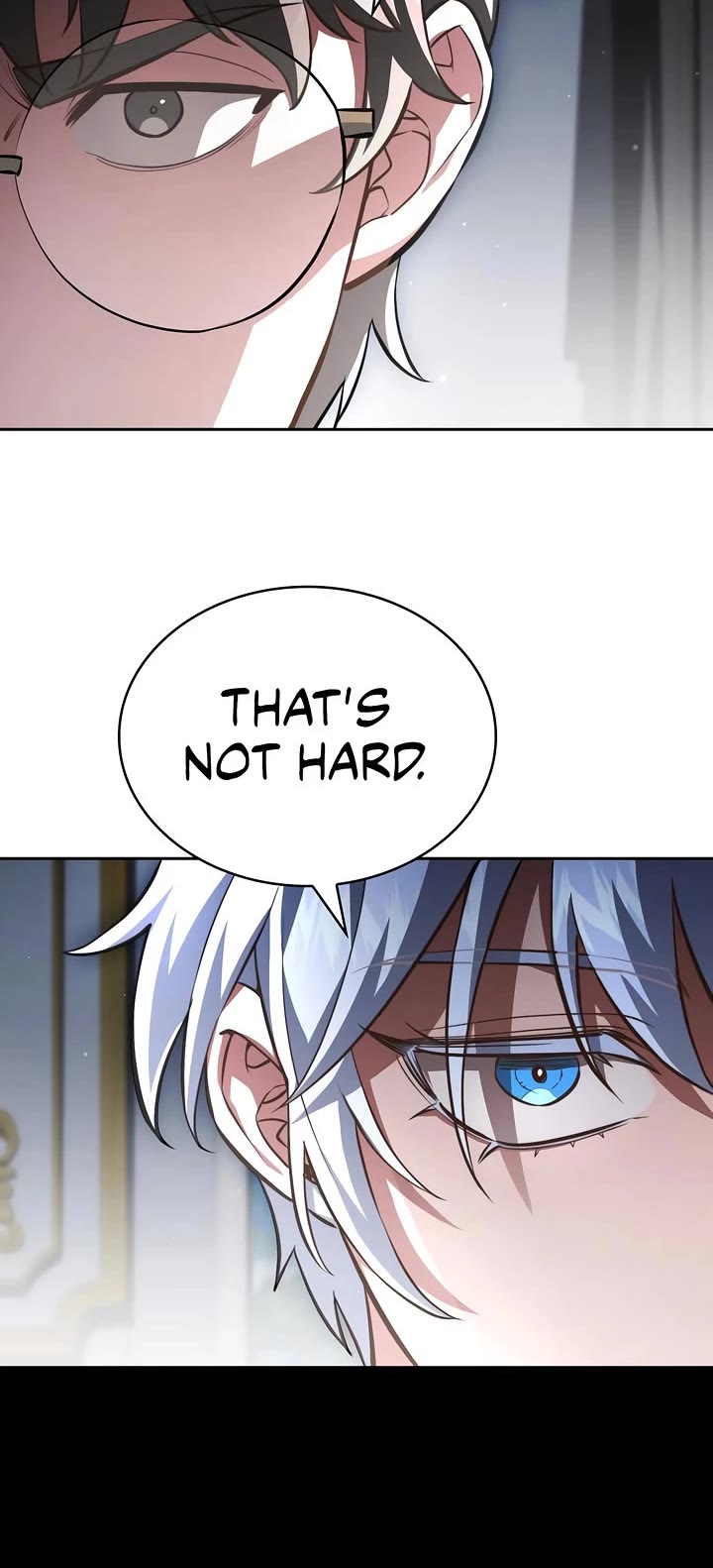 The Crown Prince That Sells Medicine Chapter 82 page 41 - Chapter 82