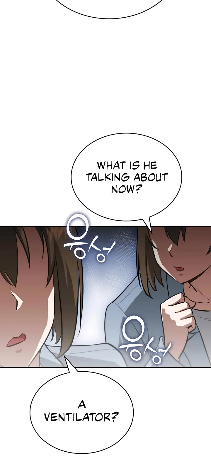 The Crown Prince That Sells Medicine Chapter 82 page 47 - Chapter 82