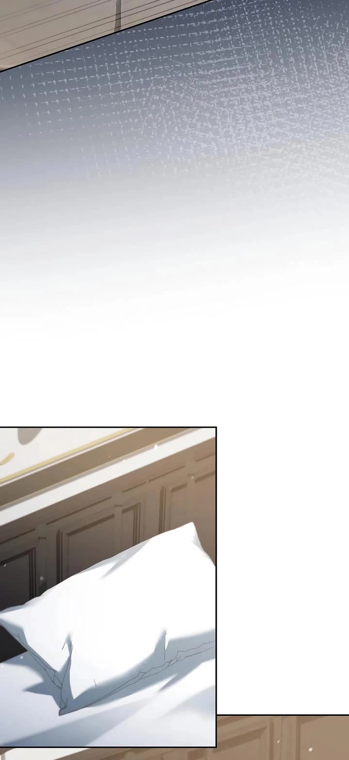 The Crown Prince That Sells Medicine Chapter 82 page 52 - Chapter 82