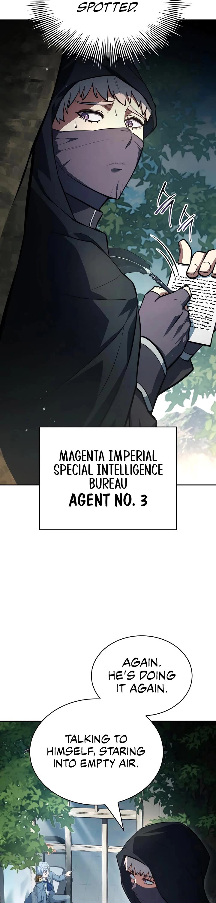 The Crown Prince That Sells Medicine Chapter 82 page 56 - Chapter 82