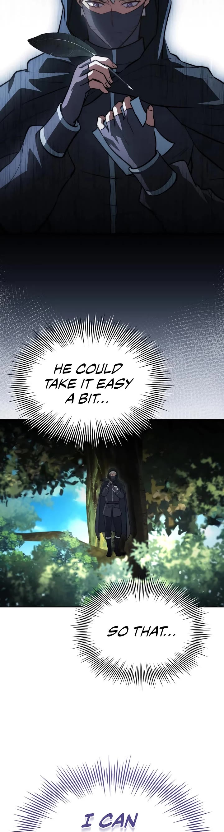 The Crown Prince That Sells Medicine Chapter 82 page 58 - Chapter 82
