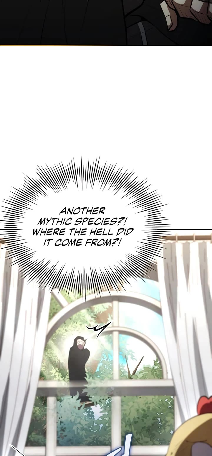 The Crown Prince That Sells Medicine Chapter 82 page 61 - Chapter 82