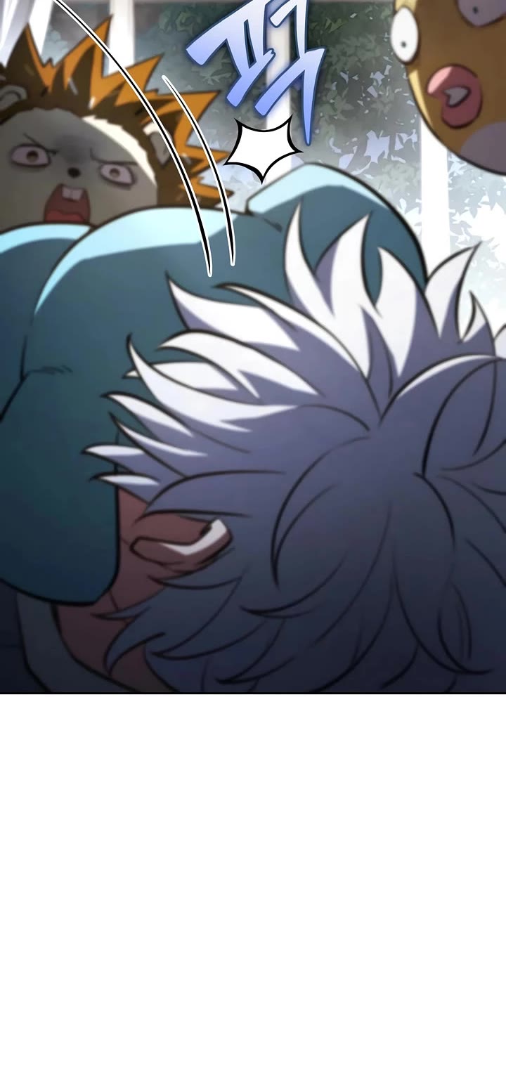 The Crown Prince That Sells Medicine Chapter 82 page 62 - Chapter 82