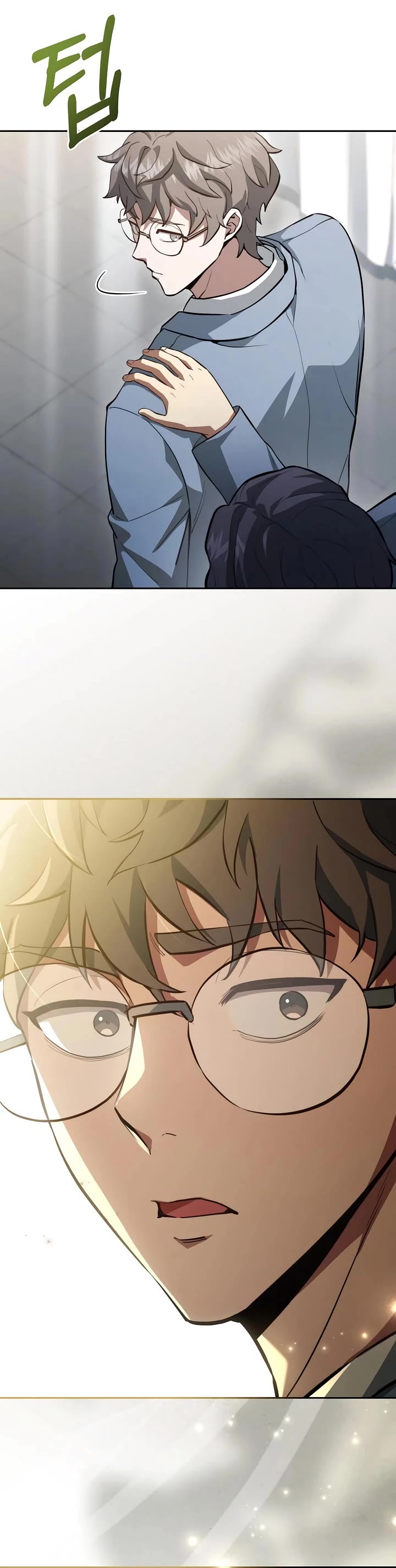 The Crown Prince That Sells Medicine Chapter 82 page 8 - Chapter 82