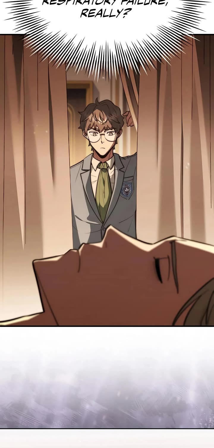 The Crown Prince That Sells Medicine Chapter 83 page 21 - Chapter 83