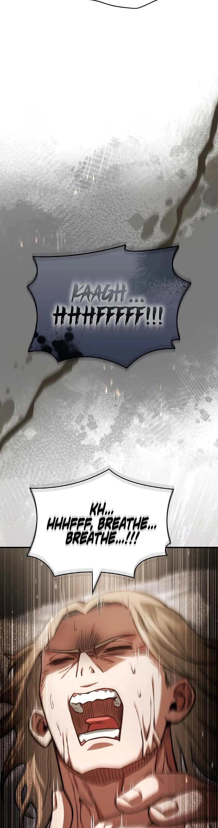 The Crown Prince That Sells Medicine Chapter 83 page 26 - Chapter 83