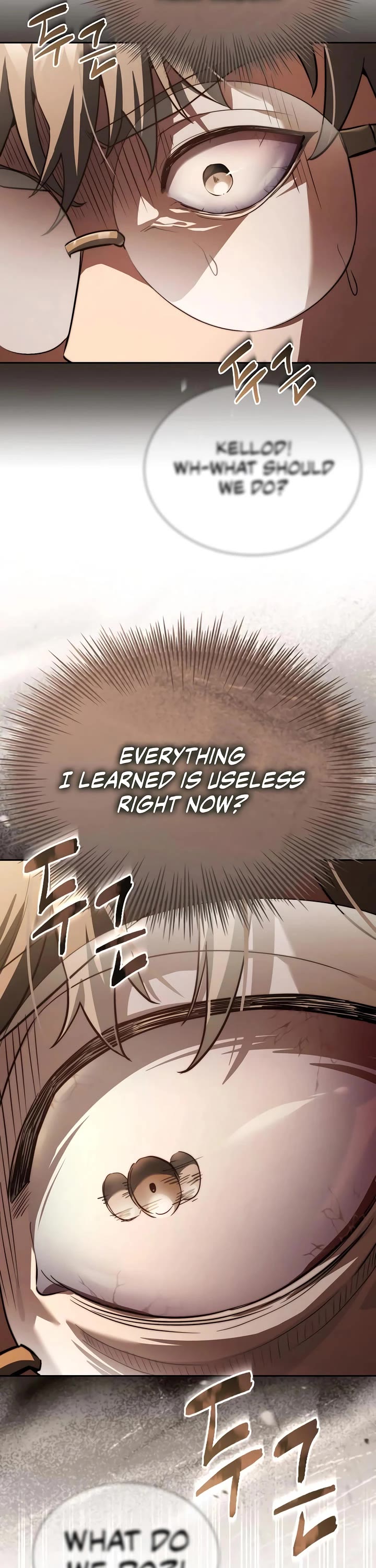 The Crown Prince That Sells Medicine Chapter 83 page 31 - Chapter 83