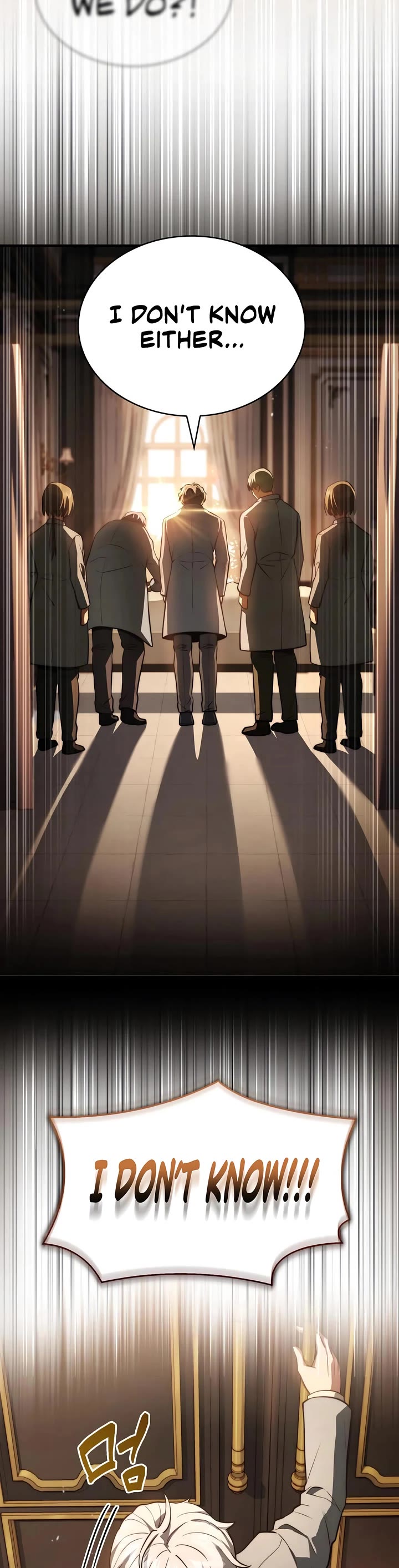 The Crown Prince That Sells Medicine Chapter 83 page 32 - Chapter 83