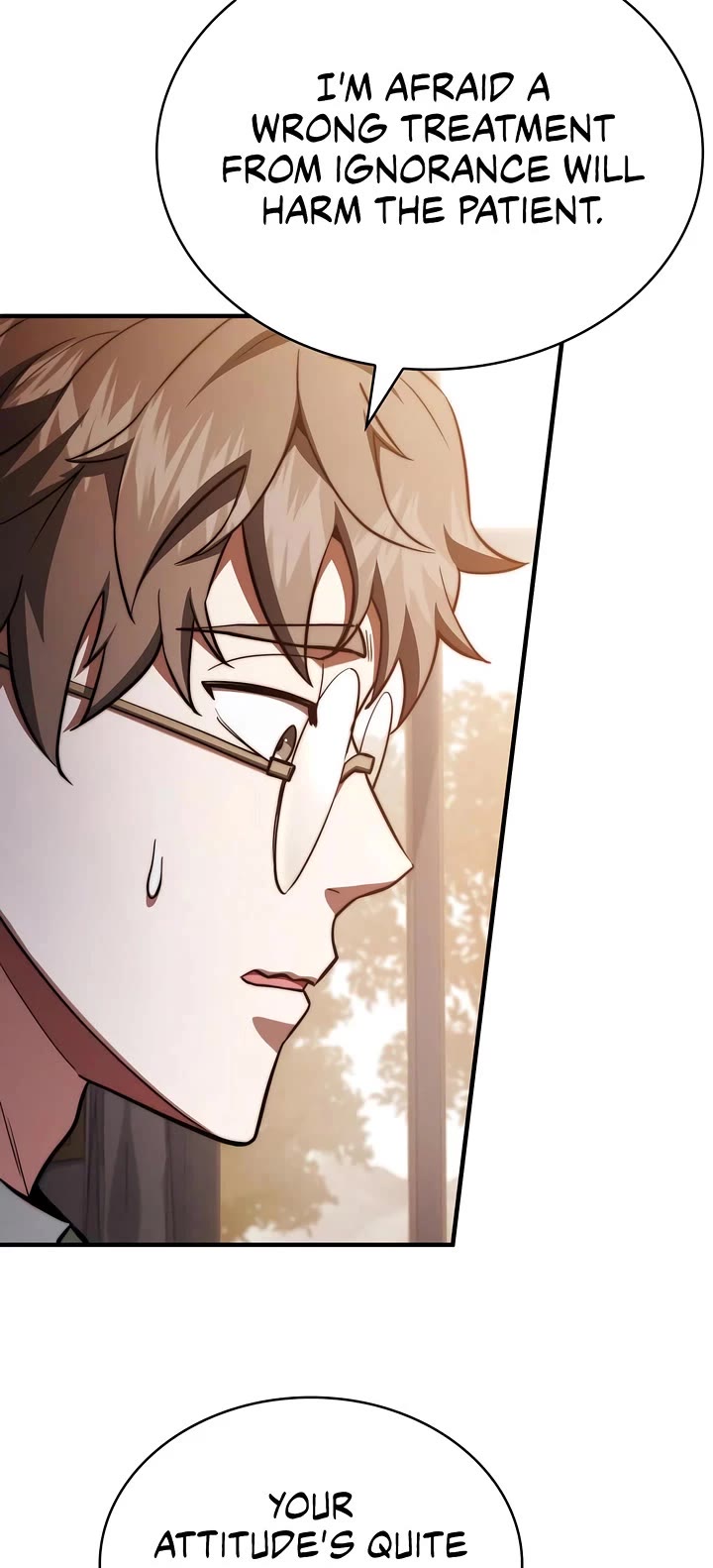 The Crown Prince That Sells Medicine Chapter 83 page 46 - Chapter 83