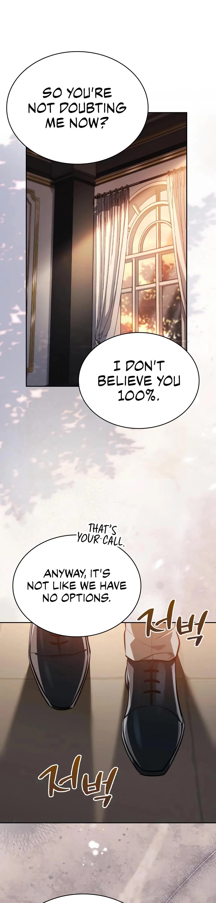 The Crown Prince That Sells Medicine Chapter 83 page 48 - Chapter 83