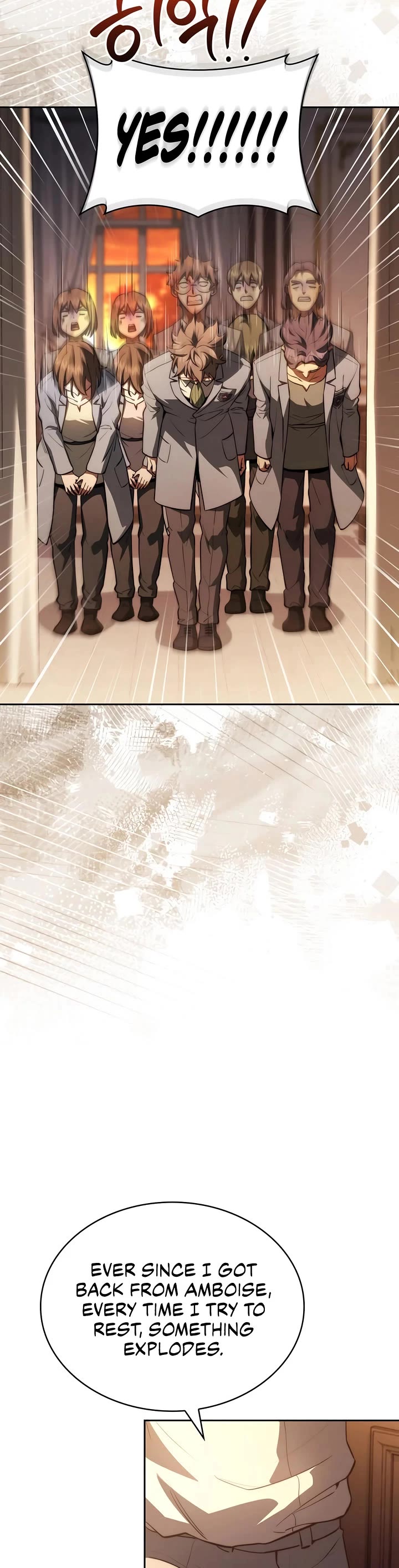 The Crown Prince That Sells Medicine Chapter 83 page 52 - Chapter 83
