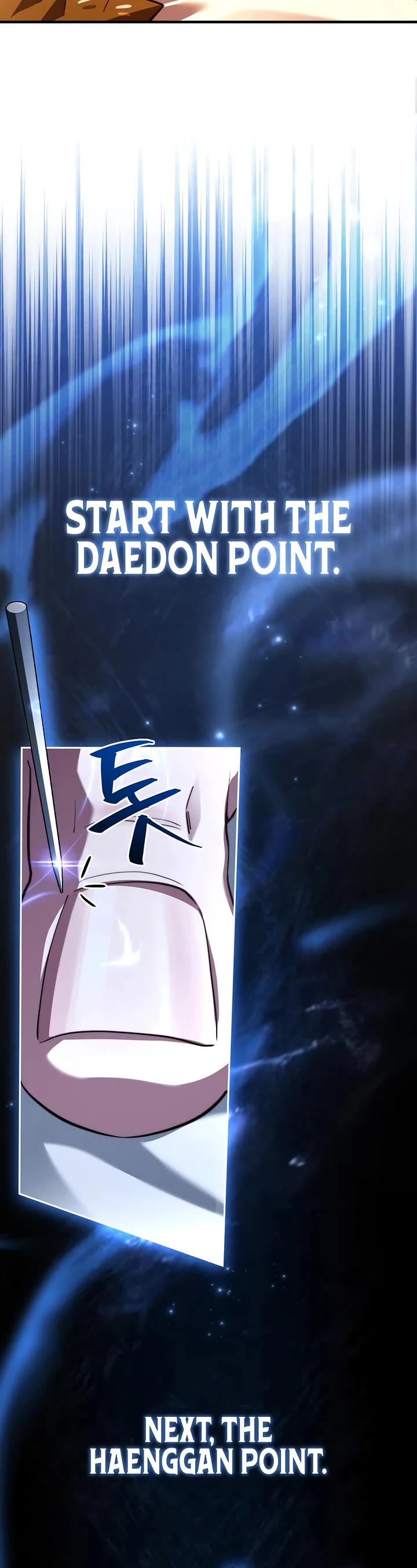 The Crown Prince That Sells Medicine Chapter 83 page 56 - Chapter 83