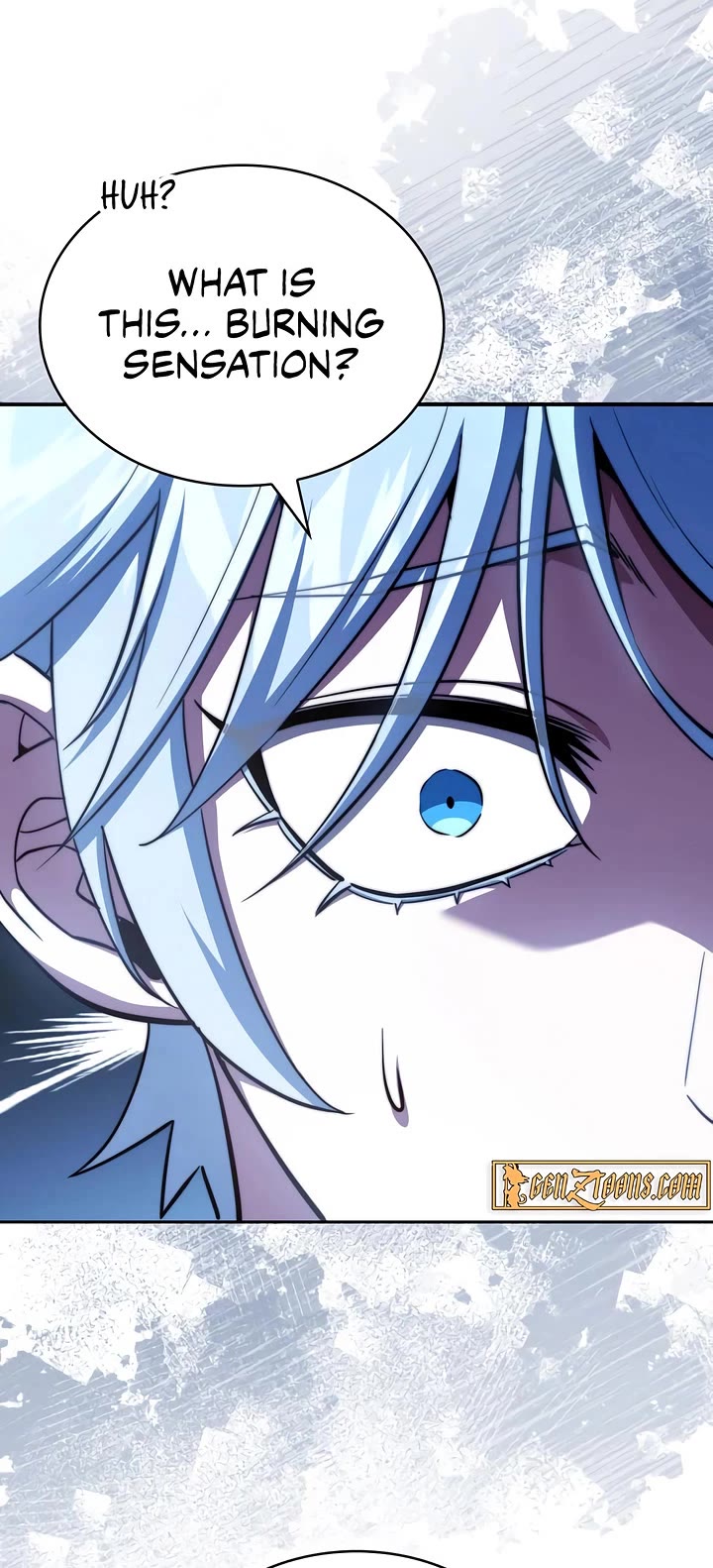 The Crown Prince That Sells Medicine Chapter 83 page 59 - Chapter 83