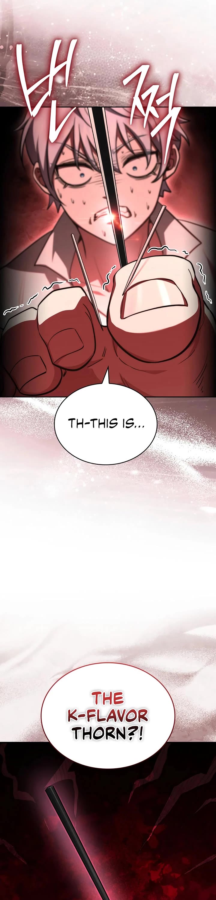 The Crown Prince That Sells Medicine Chapter 83 page 61 - Chapter 83