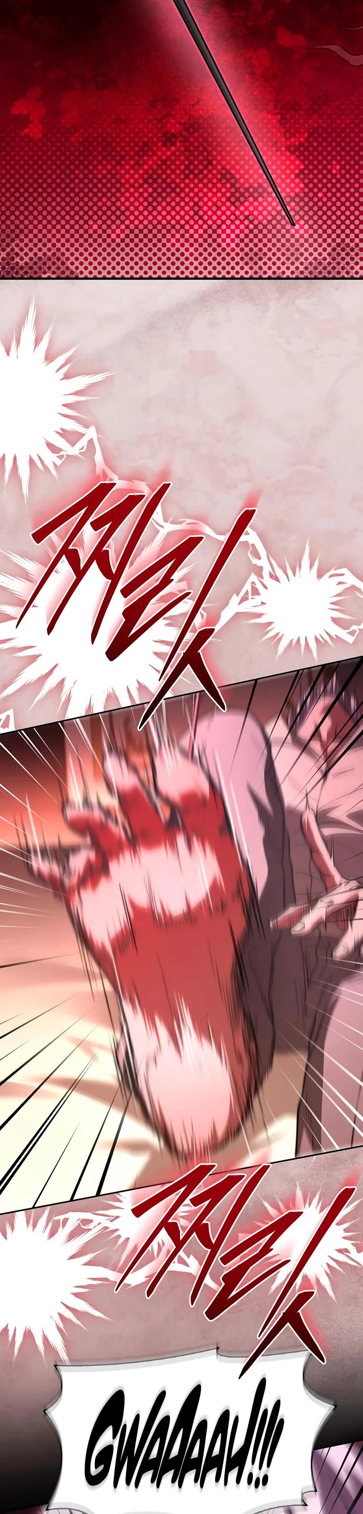 The Crown Prince That Sells Medicine Chapter 83 page 62 - Chapter 83