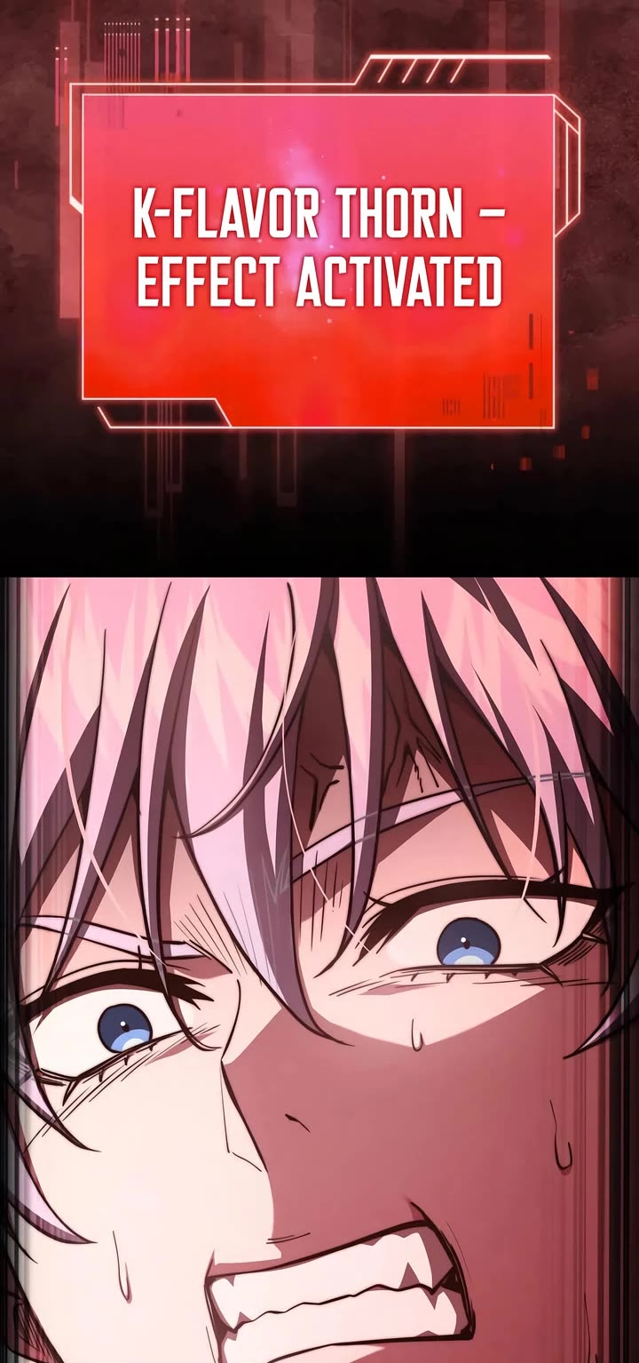 The Crown Prince That Sells Medicine Chapter 83 page 64 - Chapter 83