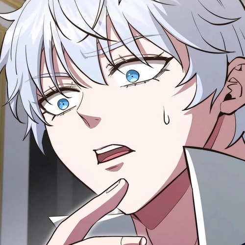 The Crown Prince That Sells Medicine Chapter 83 cover