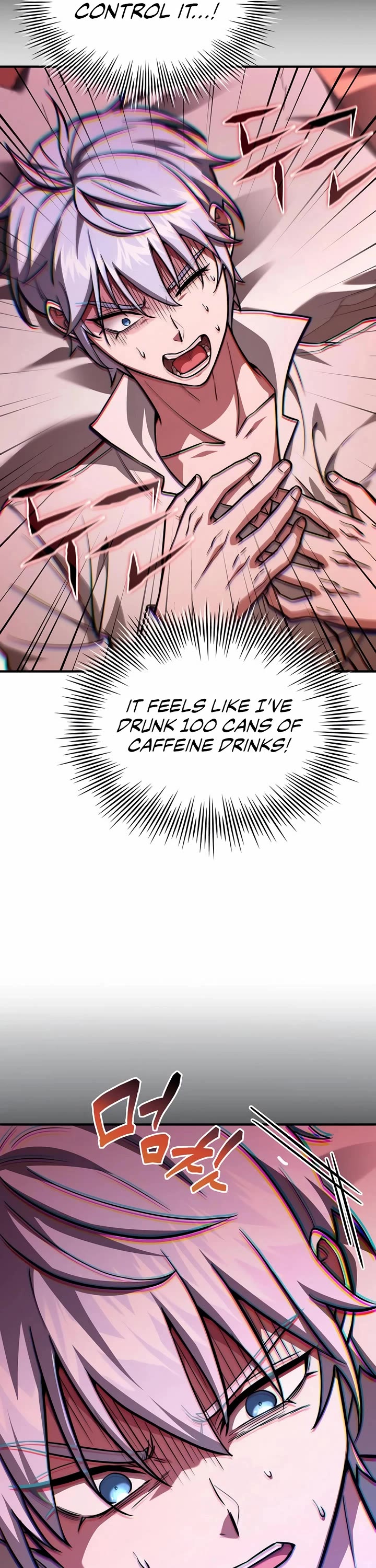 The Crown Prince That Sells Medicine Chapter 84 page 11 - Chapter 84