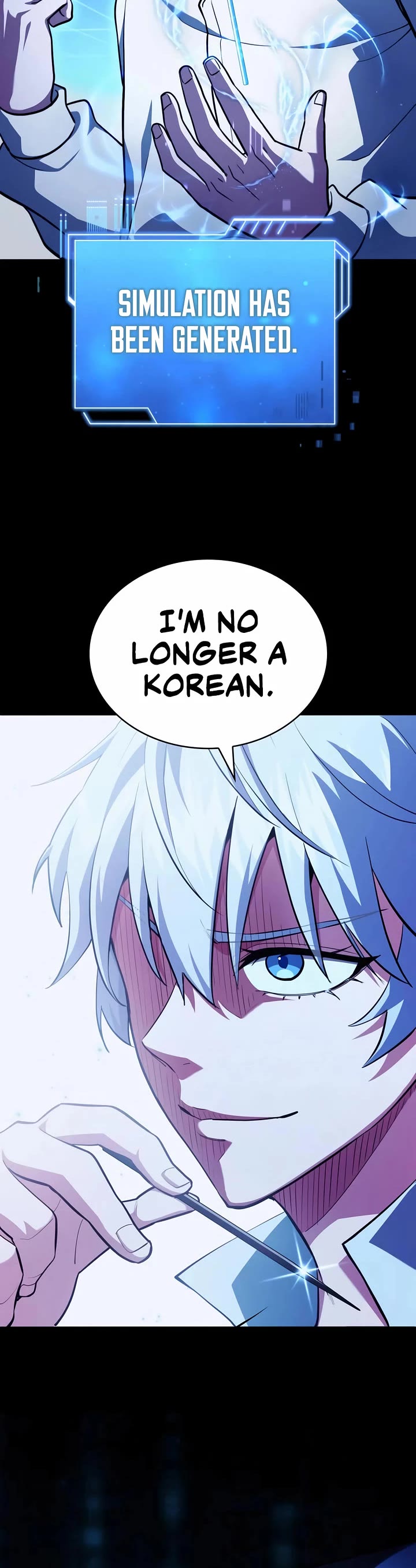 The Crown Prince That Sells Medicine Chapter 84 page 32 - Chapter 84