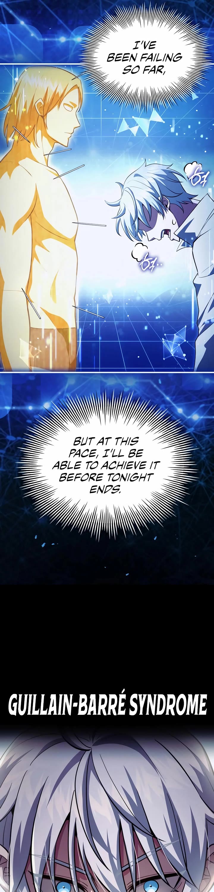 The Crown Prince That Sells Medicine Chapter 84 page 36 - Chapter 84