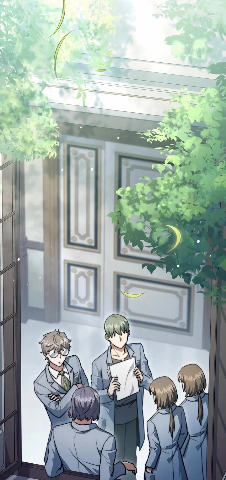 The Crown Prince That Sells Medicine Chapter 84 page 38 - Chapter 84