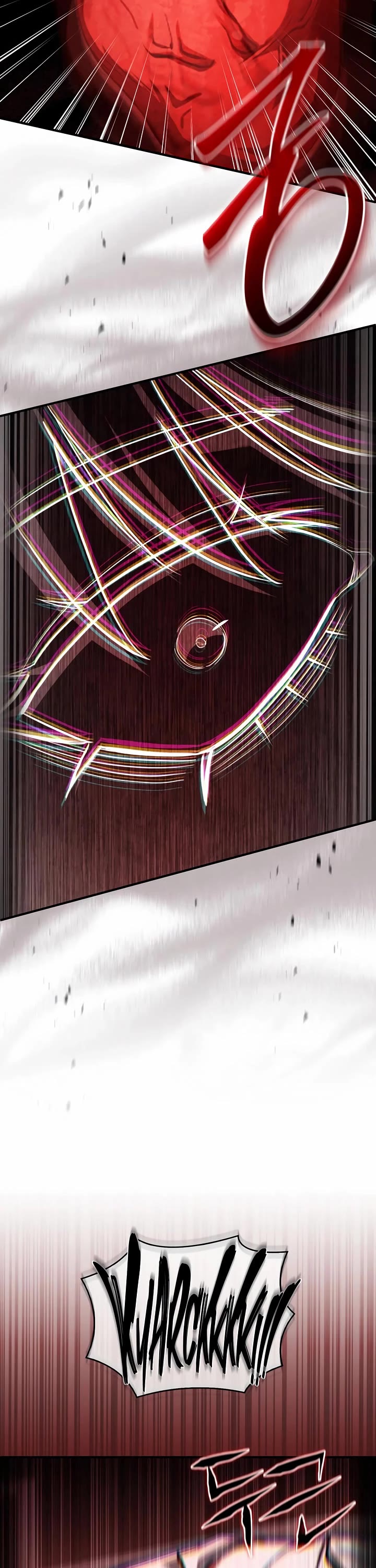 The Crown Prince That Sells Medicine Chapter 84 page 4 - Chapter 84
