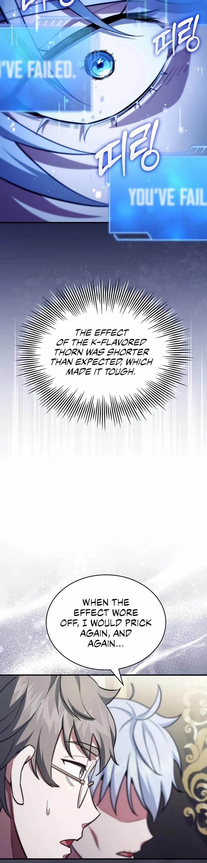 The Crown Prince That Sells Medicine Chapter 84 page 46 - Chapter 84