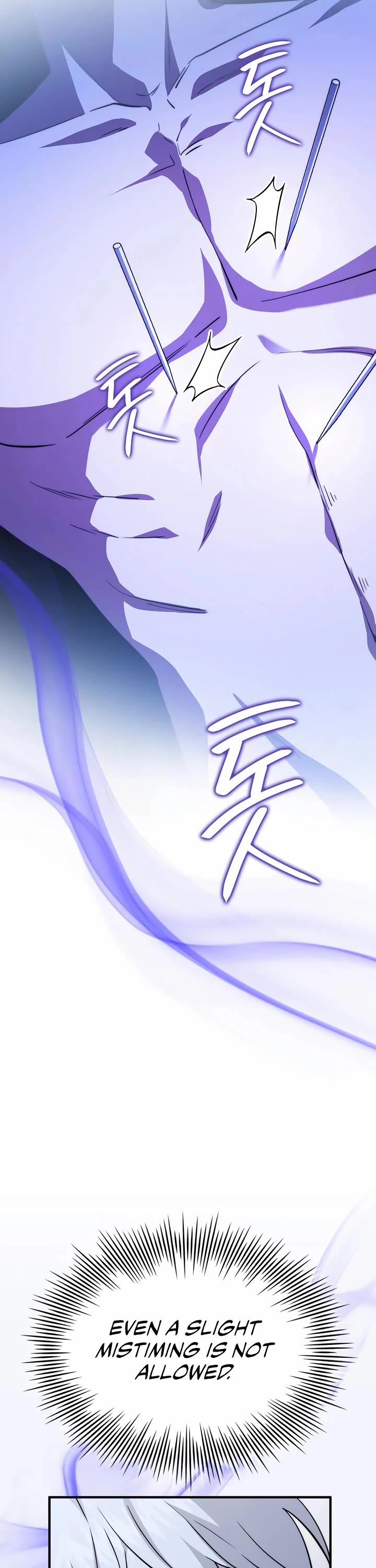 The Crown Prince That Sells Medicine Chapter 84 page 56 - Chapter 84