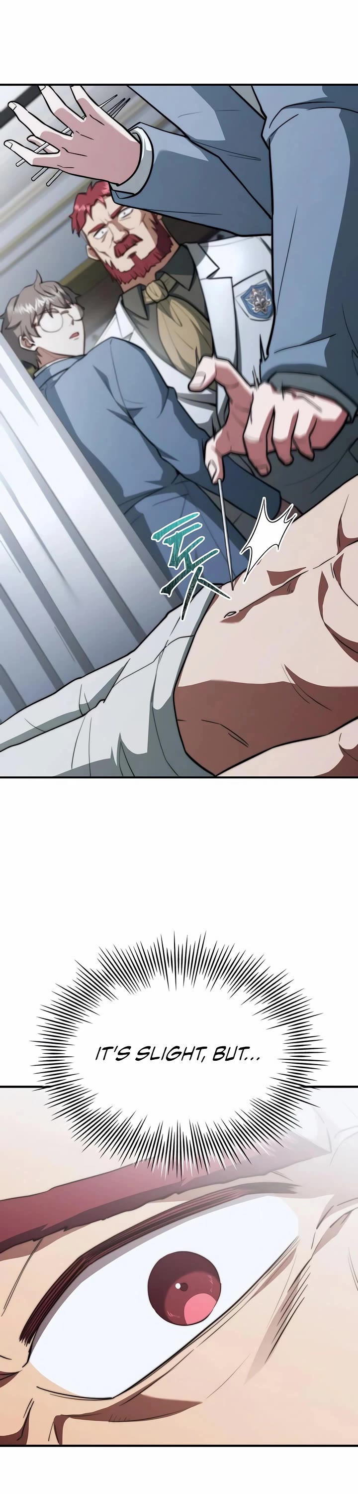 The Crown Prince That Sells Medicine Chapter 84 page 65 - Chapter 84