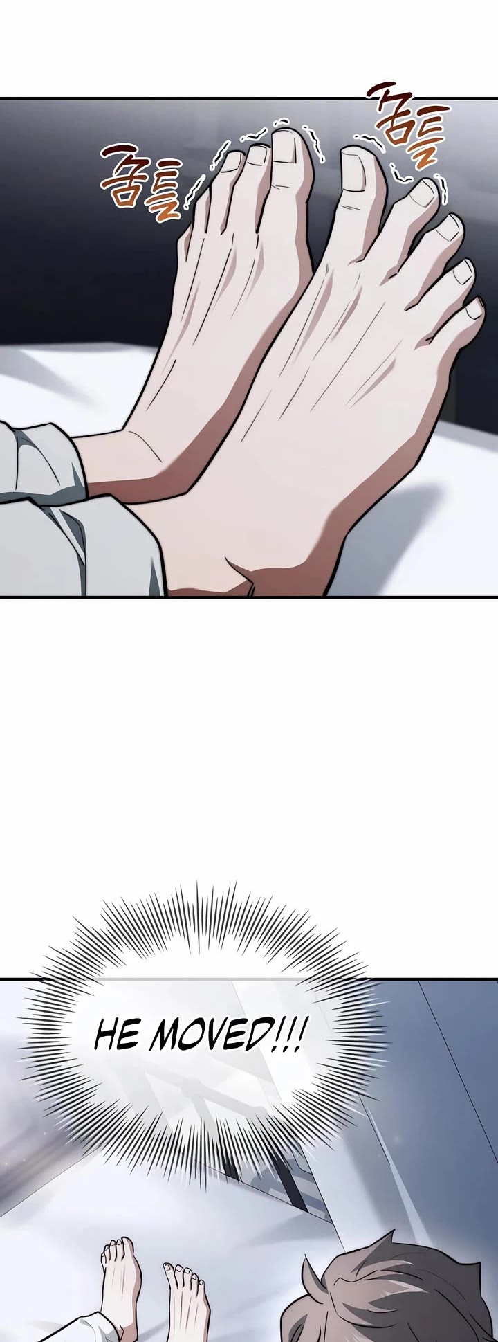 The Crown Prince That Sells Medicine Chapter 84 page 66 - Chapter 84