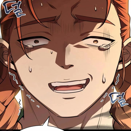 The Crown Prince That Sells Medicine Chapter 84 cover