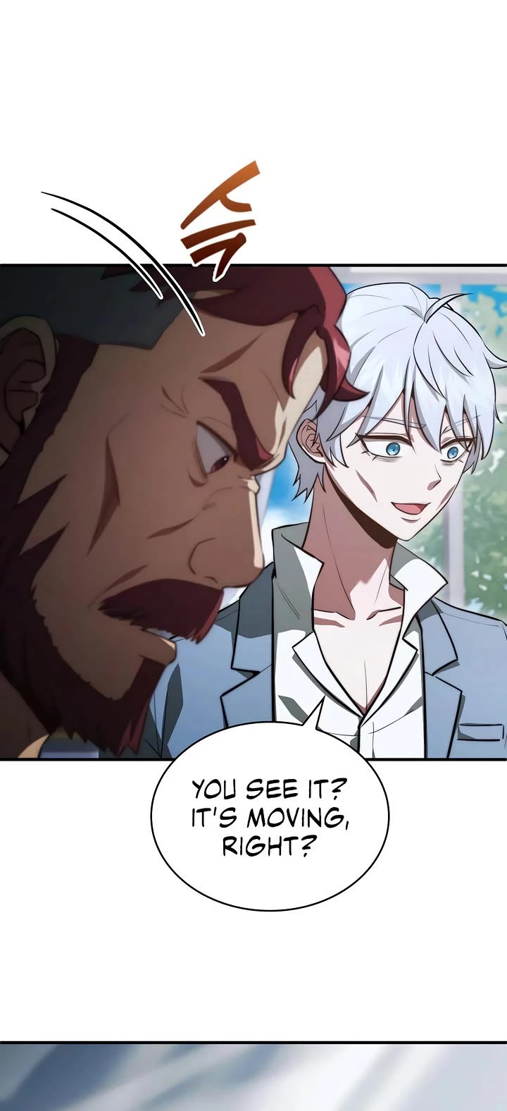 The Crown Prince That Sells Medicine Chapter 85 page 13 - Chapter 85