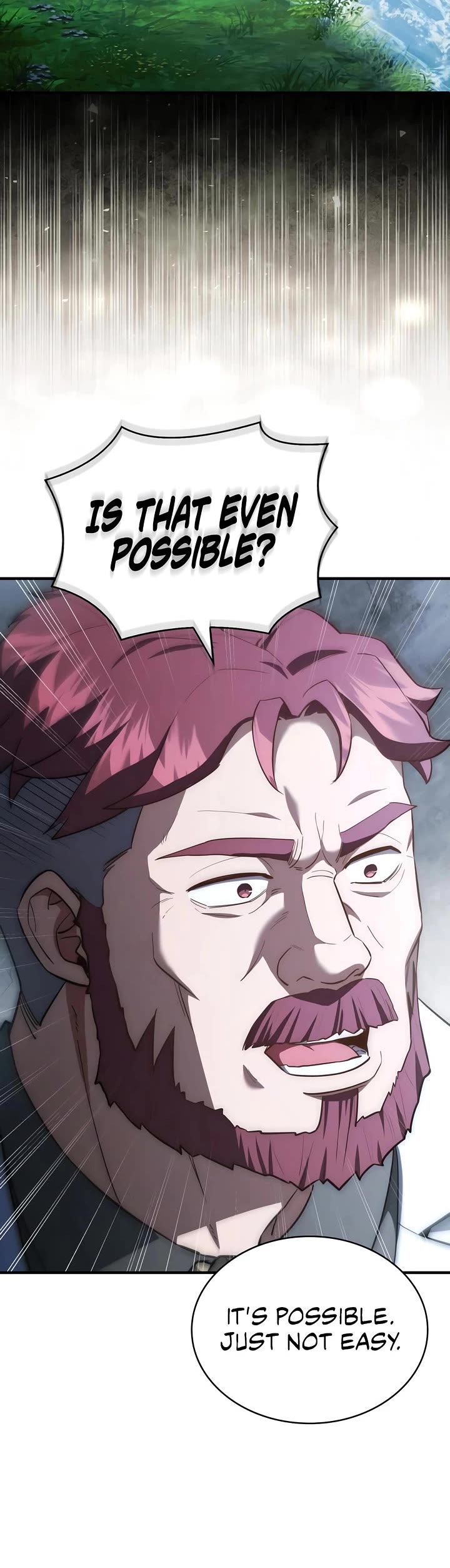 The Crown Prince That Sells Medicine Chapter 85 page 17 - Chapter 85