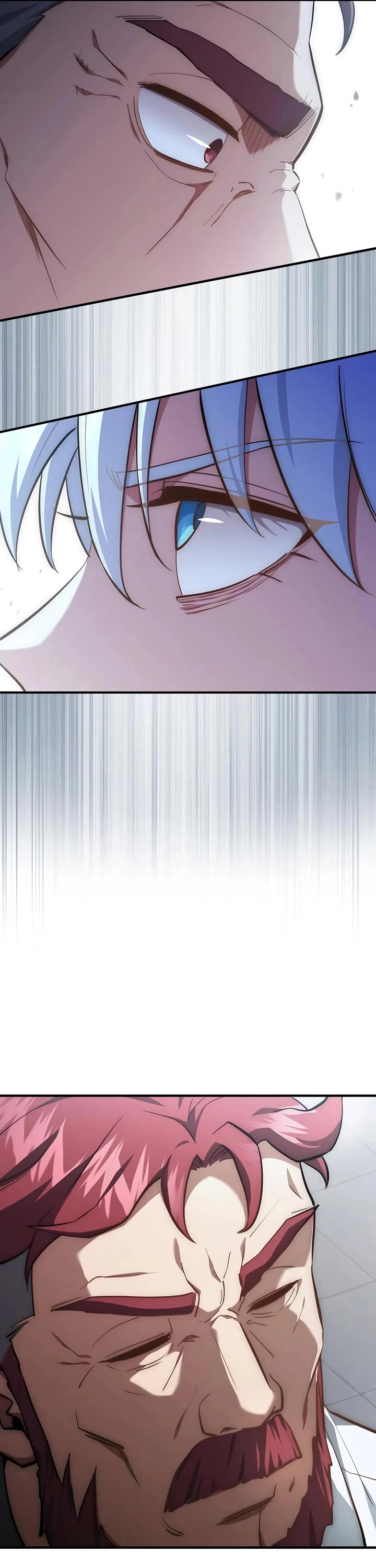 The Crown Prince That Sells Medicine Chapter 85 page 24 - Chapter 85