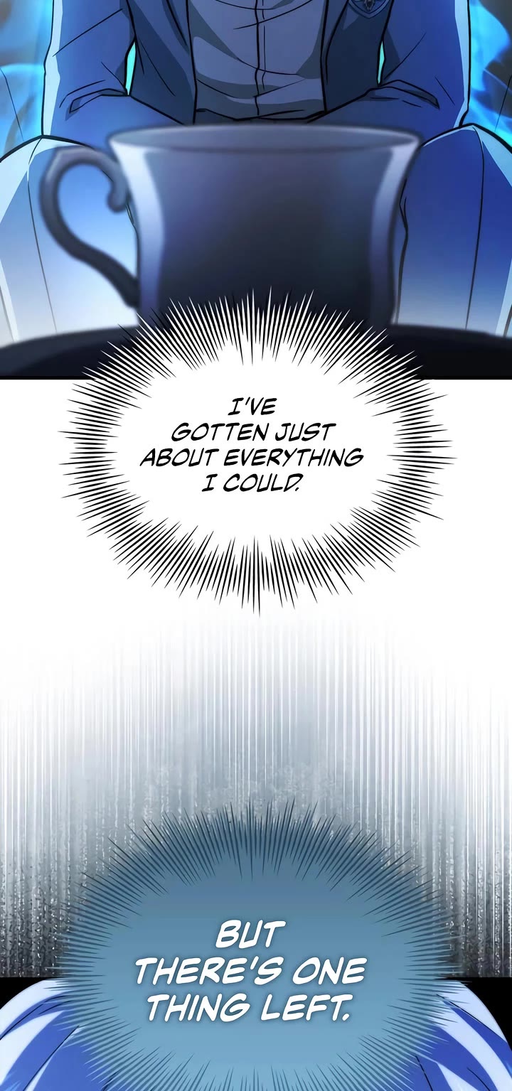 The Crown Prince That Sells Medicine Chapter 85 page 32 - Chapter 85