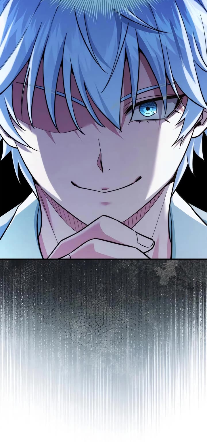 The Crown Prince That Sells Medicine Chapter 85 page 33 - Chapter 85