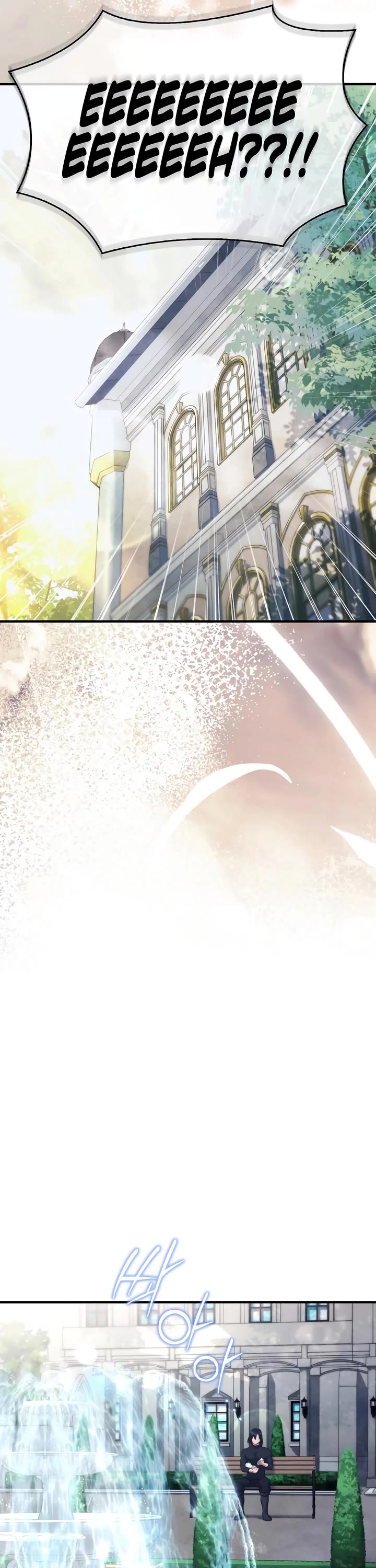 The Crown Prince That Sells Medicine Chapter 85 page 40 - Chapter 85