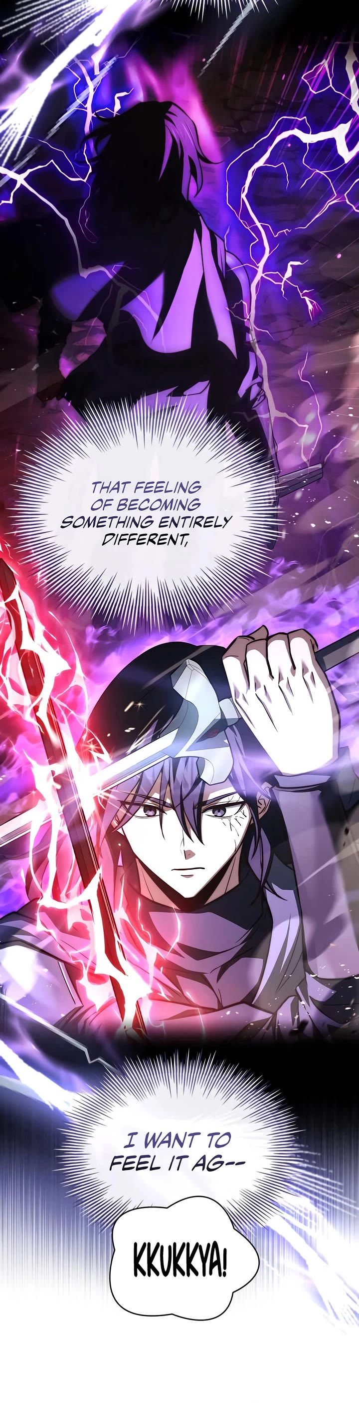 The Crown Prince That Sells Medicine Chapter 85 page 49 - Chapter 85