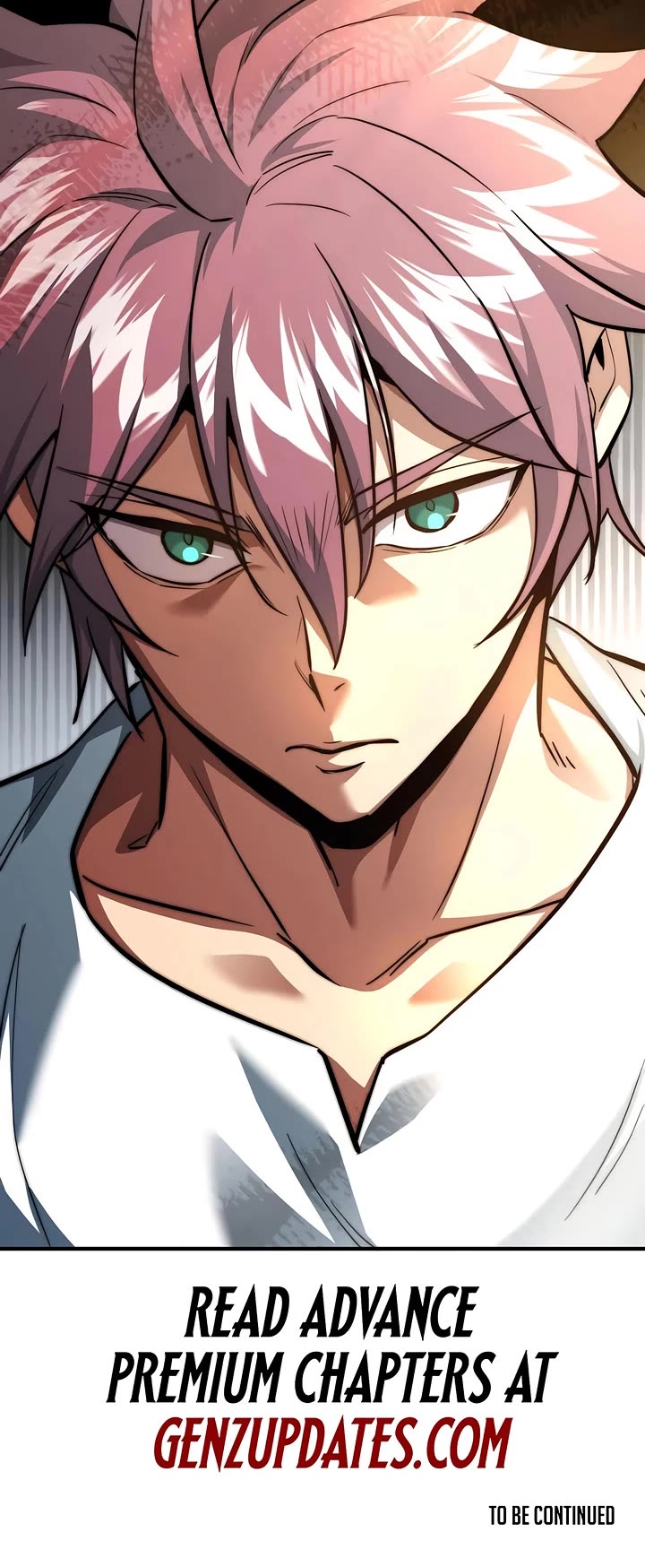 The Crown Prince That Sells Medicine Chapter 85 page 53 - Chapter 85