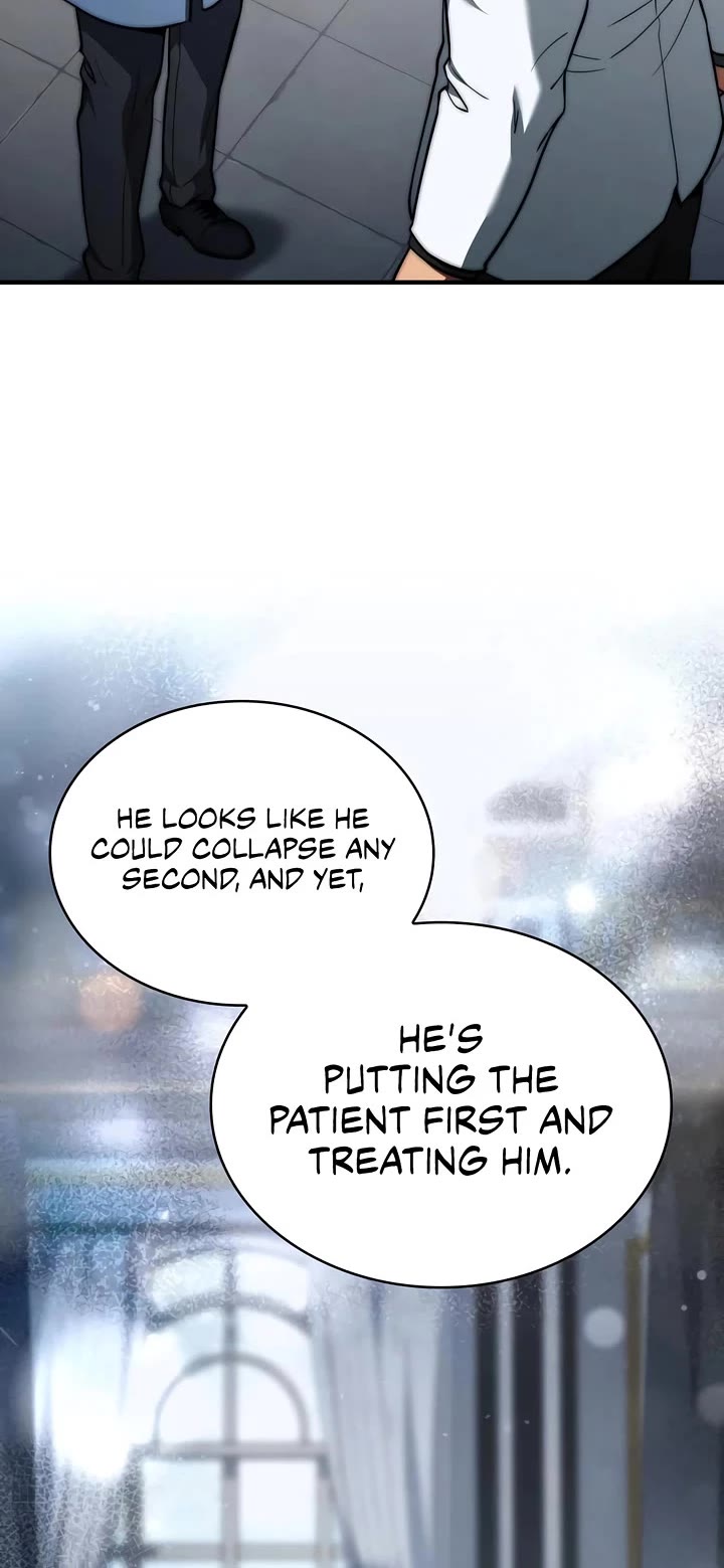 The Crown Prince That Sells Medicine Chapter 85 page 7 - Chapter 85