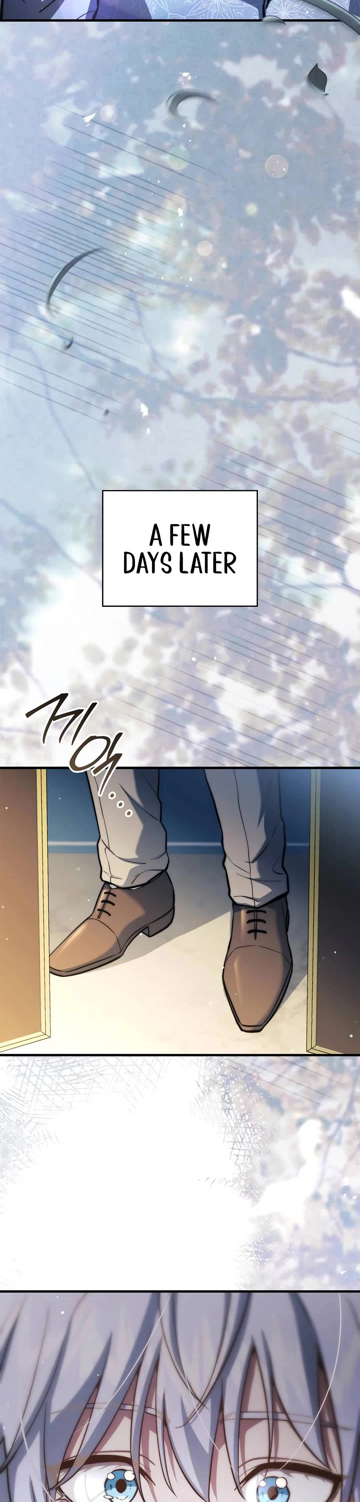 The Crown Prince That Sells Medicine Chapter 86 page 16 - Chapter 86