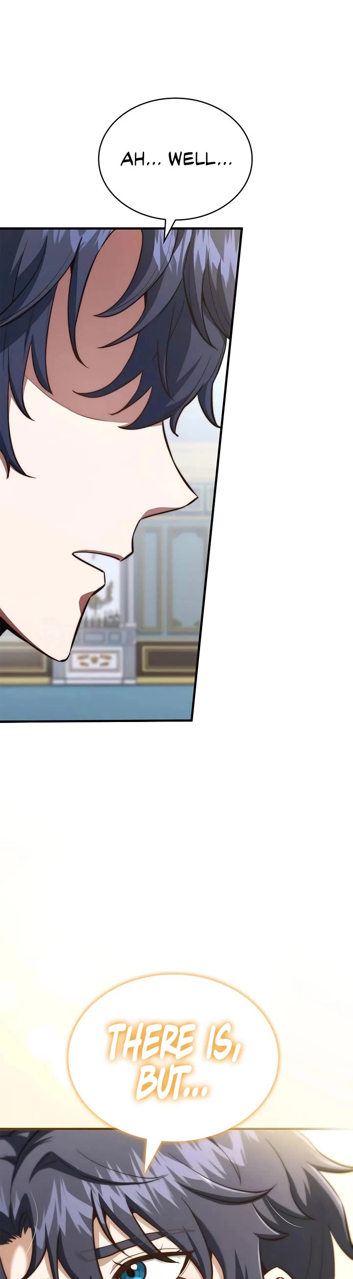 The Crown Prince That Sells Medicine Chapter 86 page 24 - Chapter 86
