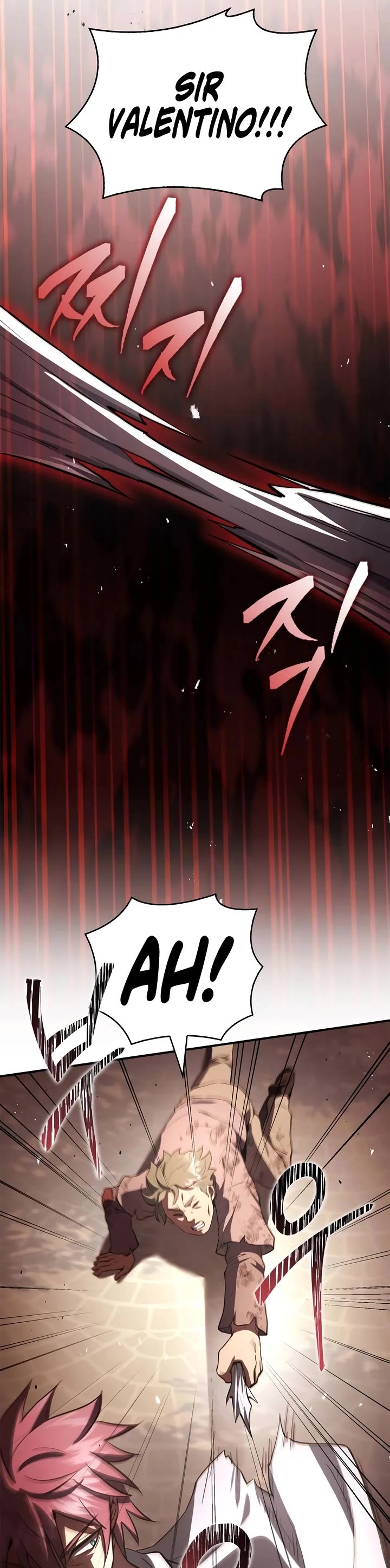 The Crown Prince That Sells Medicine Chapter 86 page 36 - Chapter 86