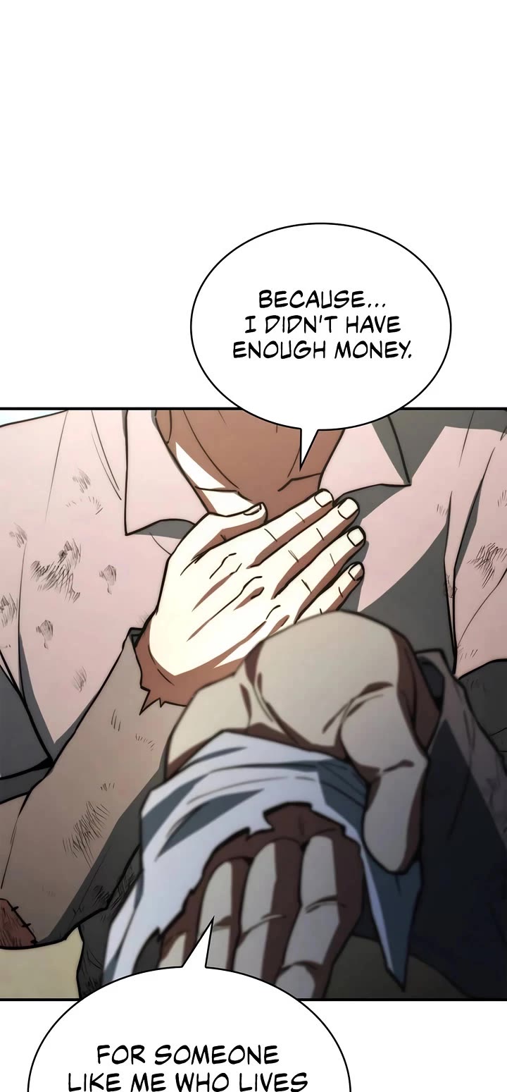 The Crown Prince That Sells Medicine Chapter 86 page 40 - Chapter 86