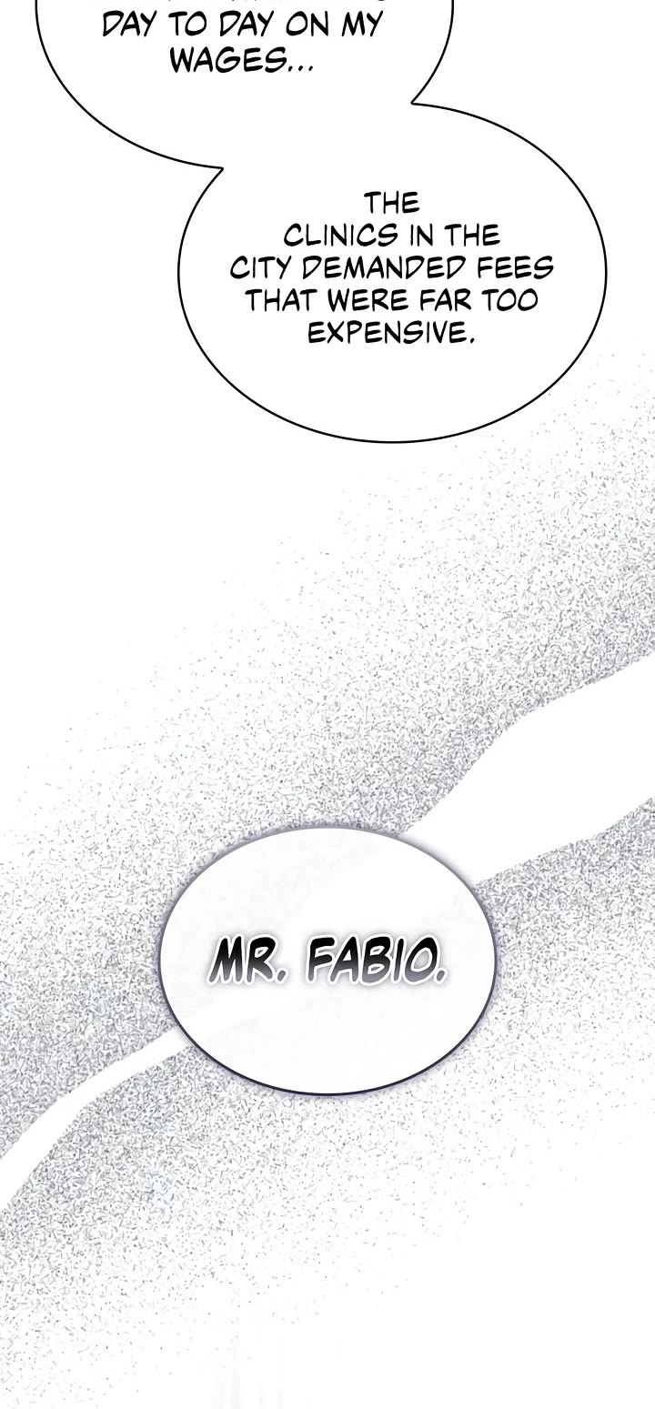 The Crown Prince That Sells Medicine Chapter 86 page 41 - Chapter 86