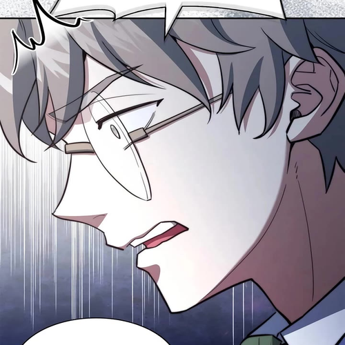 The Crown Prince That Sells Medicine Chapter 86 cover